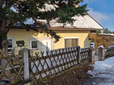 Haus kaufen in 8510 Stainz (Bild 1)