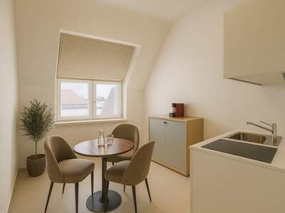 Gewerbeobjekt mieten in 1010 Wien