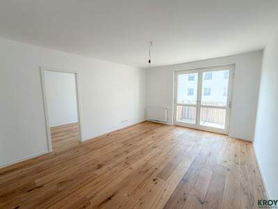 Wohnung mit Balkon mieten in 1120 Wien (Bild 2)