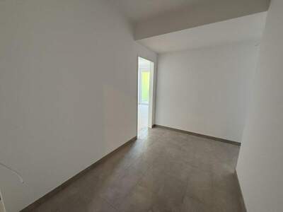 Terrassenwohnung kaufen in 2442 Unterwaltersdorf (Bild 4)