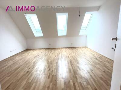 Wohnung mieten in 1130 Wien (Bild 1)