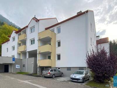 Mietwohnung in 2734 Puchberg