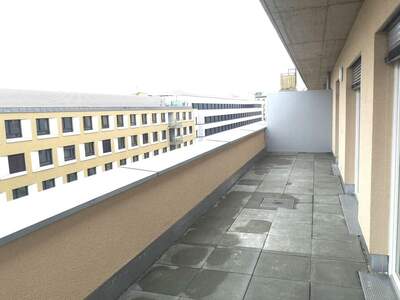 Mietwohnung in 8020 Graz (Bild 2)