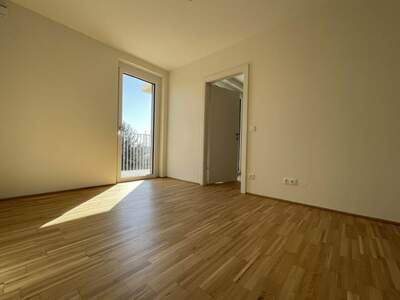 Wohnung mit Balkon kaufen in 8010 Graz (Bild 4)