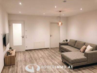 Terrassenwohnung kaufen in 5700 Zell am See (Bild 5)