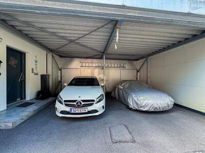 Einfamilienhaus kaufen in 6845 Hohenems (Bild 5)