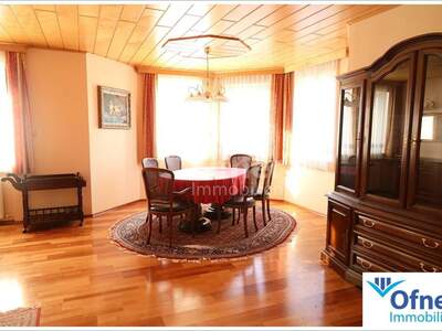 Haus kaufen in 8582 Rosental