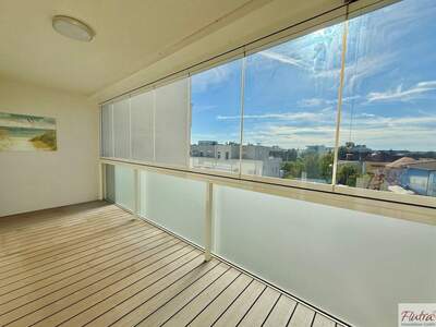 Wohnung mit Balkon kaufen in 4600 Wels (Bild 3)