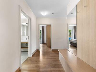 Wohnung mieten in 9201 Krumpendorf (Bild 2)