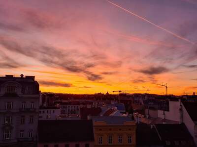 Wohnung provisionsfrei mieten in 1030 Wien