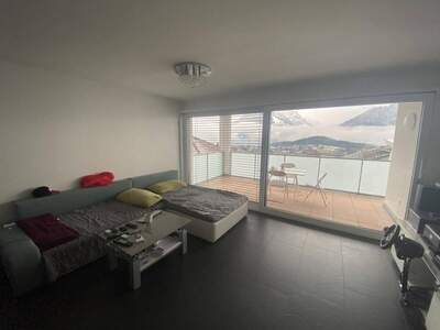 Wohnung mieten in 6811 Göfis