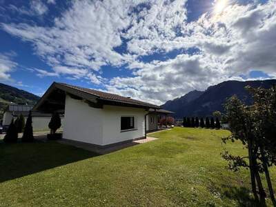 Haus kaufen in 9900 Lienz