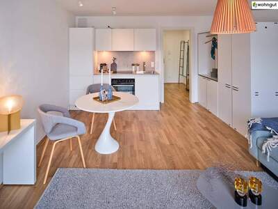 Wohnung mieten in 1140 Wien