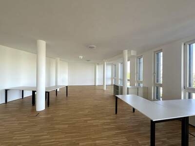 Gewerbeobjekt mieten in 1220 Wien