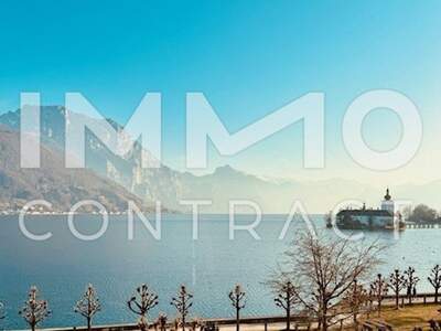 Wohnung kaufen in 4810 Gmunden (Bild 2)