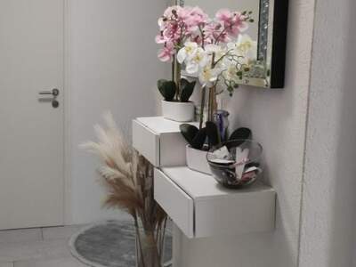 Erdgeschosswohnung kaufen in 4850 Timelkam