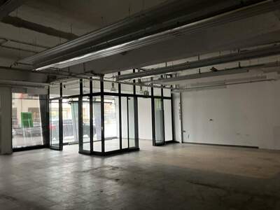 Gewerbeobjekt mieten in 9470 St. Paul (Bild 4)