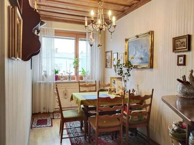 Wohnung mit Balkon kaufen in 4400 Steyr (Bild 5)