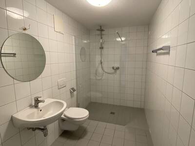 Mietwohnung in 6900 Bregenz (Bild 4)
