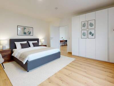 Wohnung kaufen in 8047 Graz