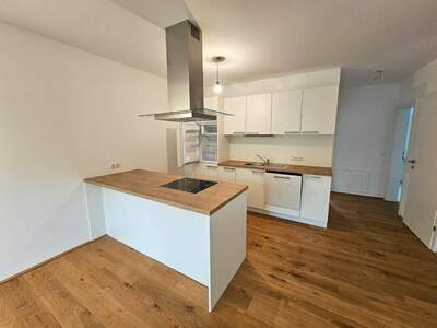 Wohnung mieten in 4052 Ansfelden