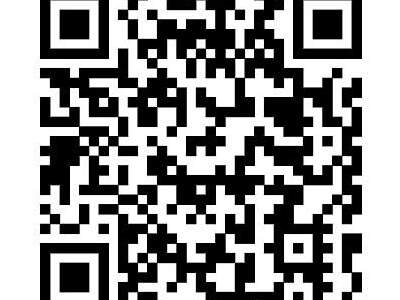 Wohnung mieten in 8940 Liezen (Bild 5)