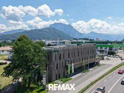 Praxis kaufen in 4810 Gmunden
