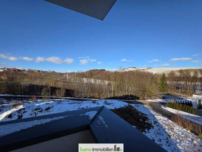 Haus kaufen in 4101 Lacken