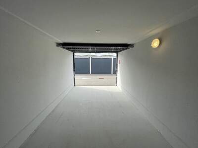 Immobilie mieten in 4850 Timelkam (Bild 3)