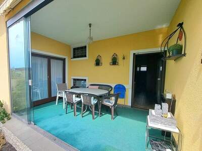 Haus kaufen in 2700 Katzelsdorf (Bild 3)