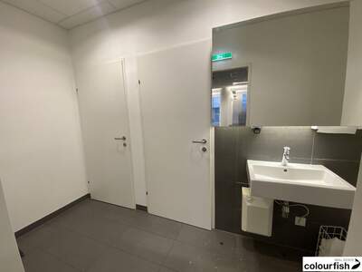 Gewerbeobjekt mieten in 1030 Wien (Bild 5)