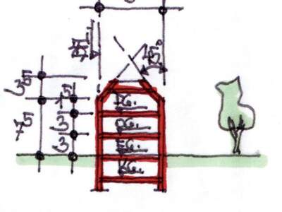 Grundstück kaufen in 1140 Wien