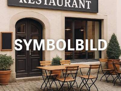 Gewerbeobjekt mieten in 6130 Schwaz