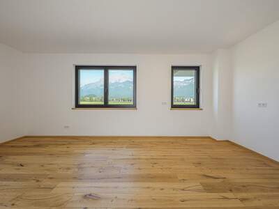 Terrassenwohnung kaufen in 6380 St. Johann (Bild 5)