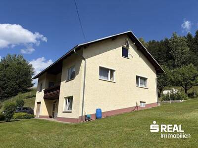 Haus kaufen in 4170 Haslach (Bild 2)