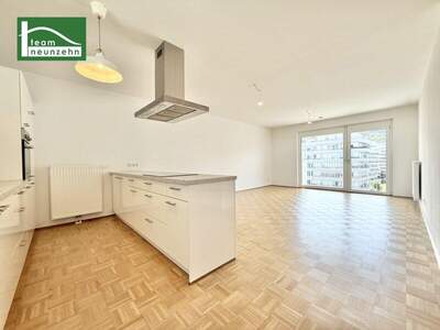 Terrassenwohnung mieten in 8054 Graz (Bild 1)