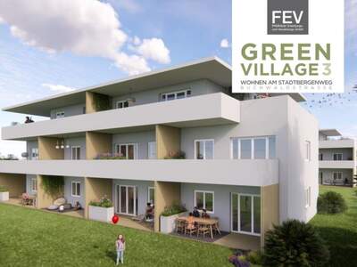 Wohnung kaufen in 8280 Fürstenfeld (Bild 2)