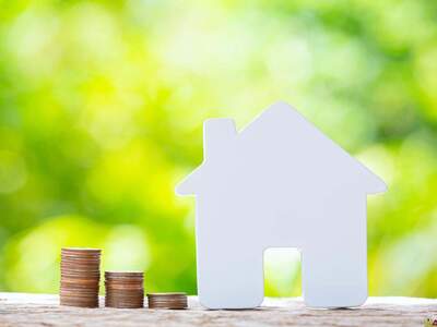 Anlageobjekt kaufen in 5020 Salzburg (Bild 5)