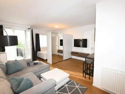 Mietwohnung in 2000 Stockerau