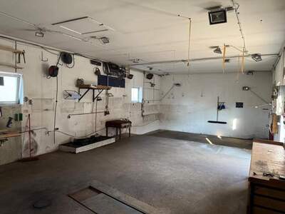 Gewerbeobjekt mieten in 3591 Altenburg