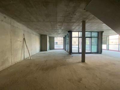 Gewerbeobjekt mieten in 1220 Wien (Bild 4)