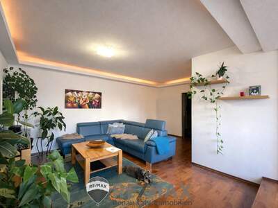 Terrassenwohnung kaufen in 3100 St. Pölten (Bild 2)