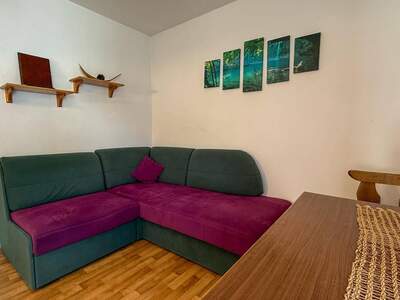 Wohnung kaufen in 5603 Kleinarl