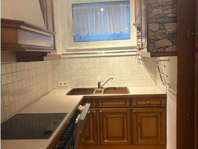 Terrassenwohnung mieten in 2000 Stockerau (Bild 4)