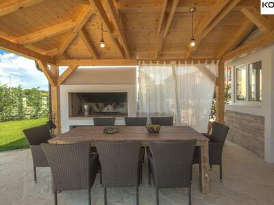 Haus kaufen in 52440 Porec (Bild 3)