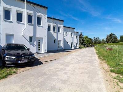 Haus mieten in 2203 Manhartsbrunn