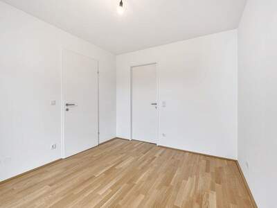 Terrassenwohnung kaufen in 1210 Wien (Bild 5)