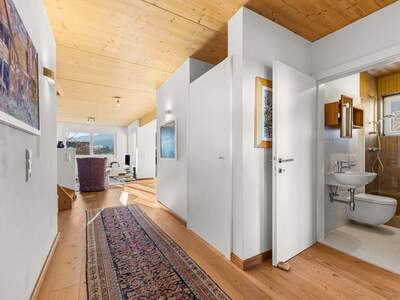 Haus kaufen in 9346 Glödnitz (Bild 3)