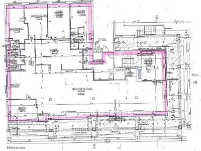 Anlageobjekt kaufen in 2225 Zistersdorf (Bild 4)