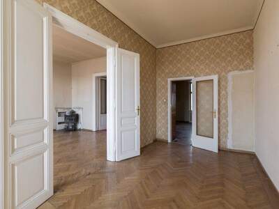 Wohnung kaufen in 1060 Wien (Bild 5)